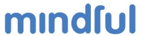 Mindful logo