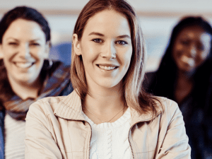 Branschkunskap inom handel & administration